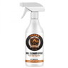 Grill Spray Cleaner