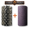 Replacement Brush (2x Pack)